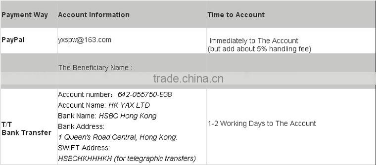 W0826 China nailhead studs hot fix,hot fix studs nailhead,hot fix nailhead studs