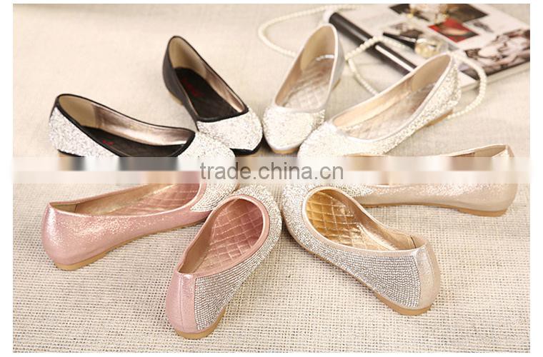 0115L Fashion Plastic rhinestone banding Rhinestone;High Quality accessories dresses Rhinestone banding