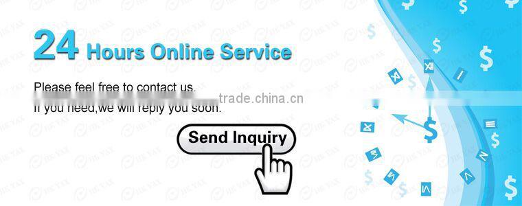 jx0722 china rhinestone shop hot fix motif rhinestud for lady dress