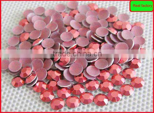 pricedecorative hot fix tranfer studs hotfix rhinestuds wholesale