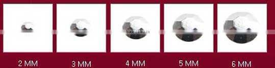 pricedecorative hot fix tranfer studs hotfix rhinestuds wholesale