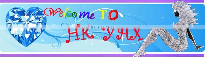 iron on rhinestone for funny iron on t shirt ;hot selling Iron-on Rhinestud;Iron on Rhinestud