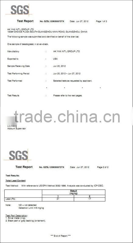 iron on rhinestone for funny iron on t shirt ;hot selling Iron-on Rhinestud;Iron on Rhinestud