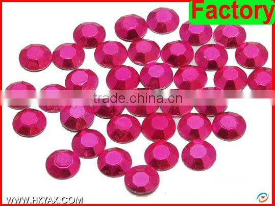 pricedecorative hot fix tranfer studs hotfix rhinestuds wholesale