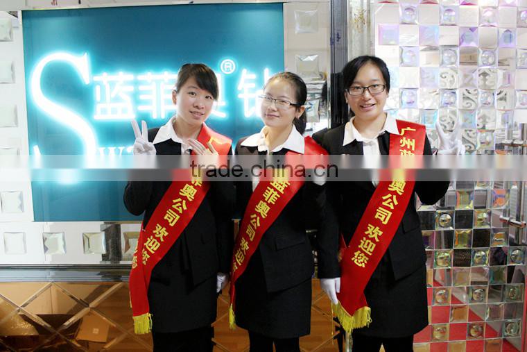 0127L Lead Free custom clothing studs,Fashion clohting studs,Cheap Factory custom studs for clothing