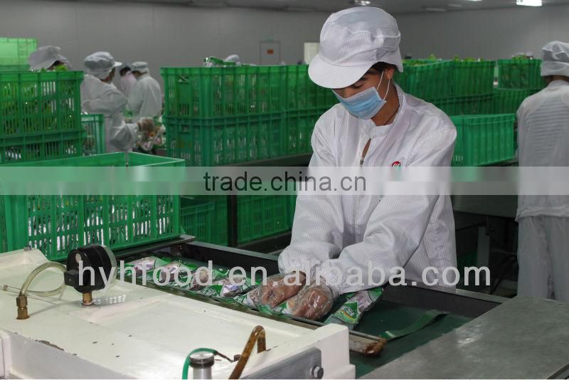 Whole Kernels Sweet Corn sales China good quality Gansu Base