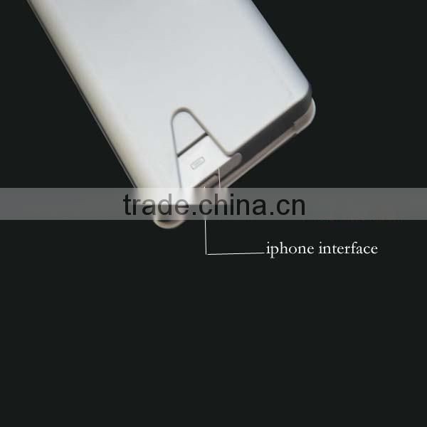 business geschenk set