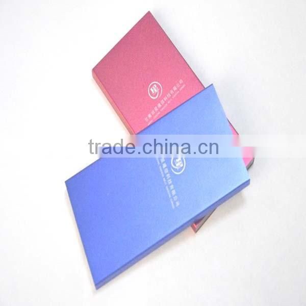 ultra large capacity mobile power supply