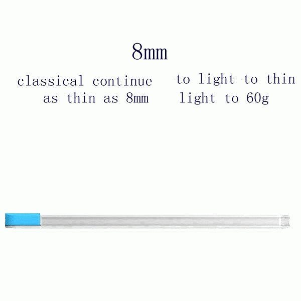 hot new products for 2016 Ultra Slim credit card Power Bank 2500mAh ultra slim power bank,Portable Power Bank,mobile charger