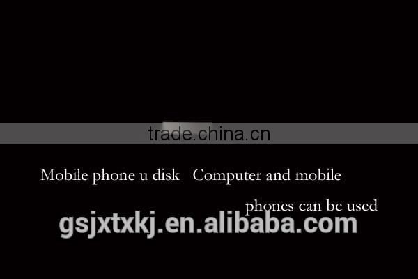 business geschenk set