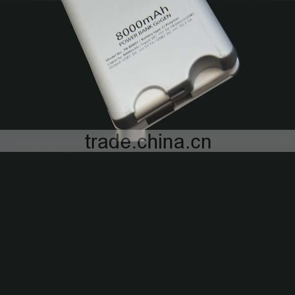 business geschenk set