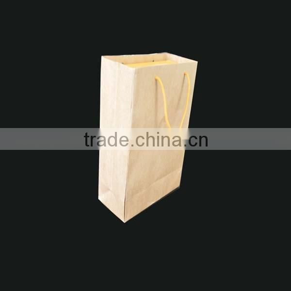 business geschenk set