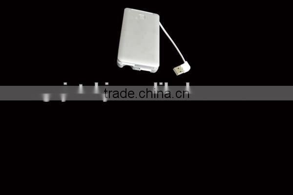 business geschenk set