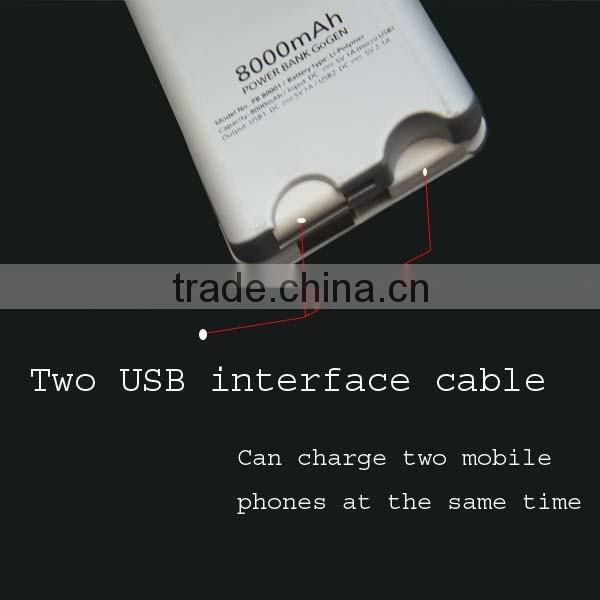 business geschenk set