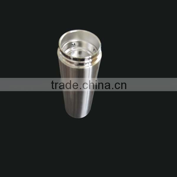 business geschenk set