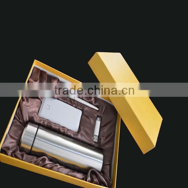 business geschenk set