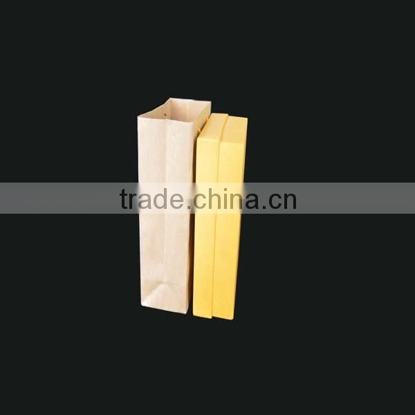 business geschenk set