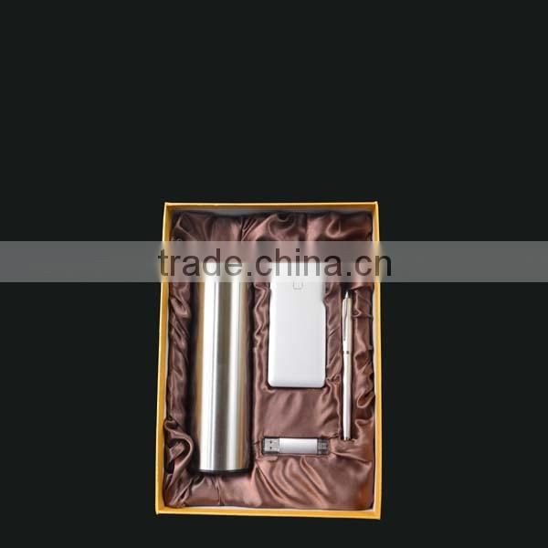 business geschenk set