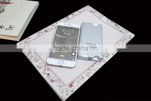 business geschenk set