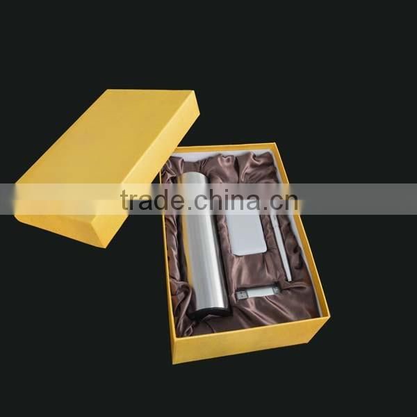 business geschenk set