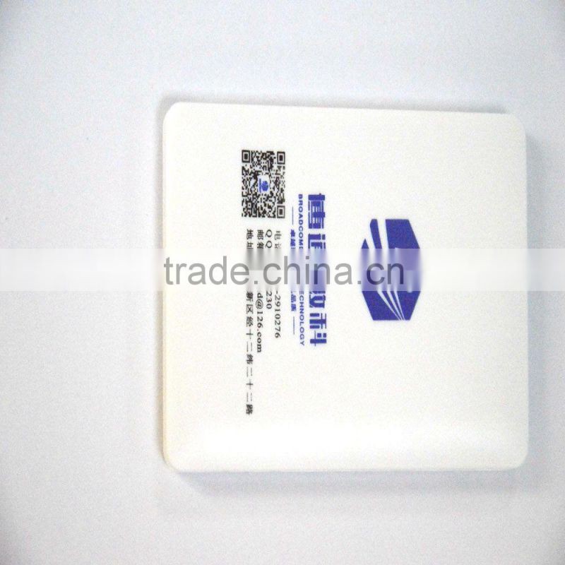 hot new products for 2016 Ultra Slim credit card Power Bank 2500mAh ultra slim power bank,Portable Power Bank,mobile charger