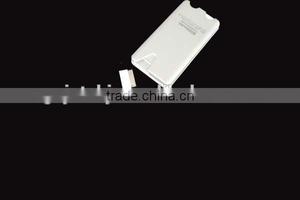 business geschenk set