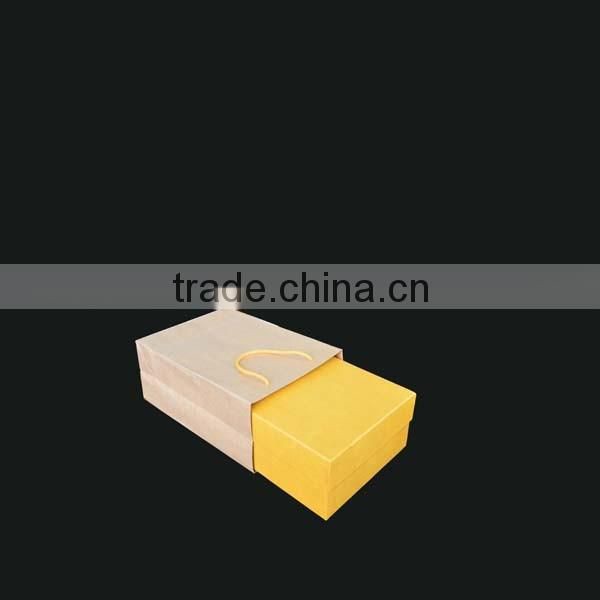 business geschenk set