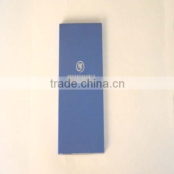 ultra large capacity mobile power supply