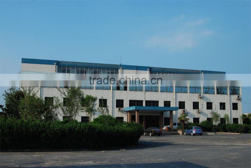 99.2%min precipitated Barium Carbonate