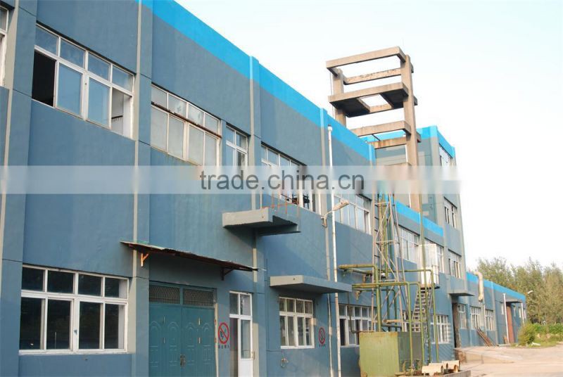 99.2%min precipitated Barium Carbonate