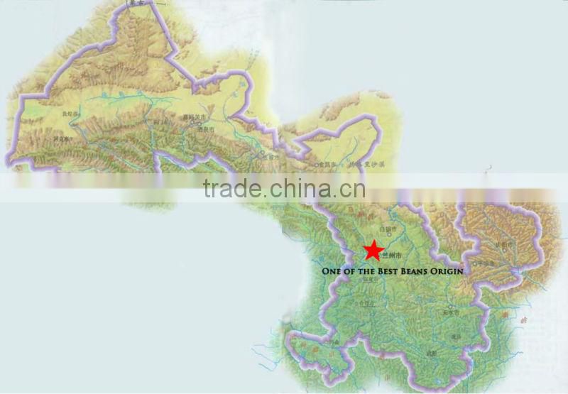 crop2015 Chinese Lenils of Price