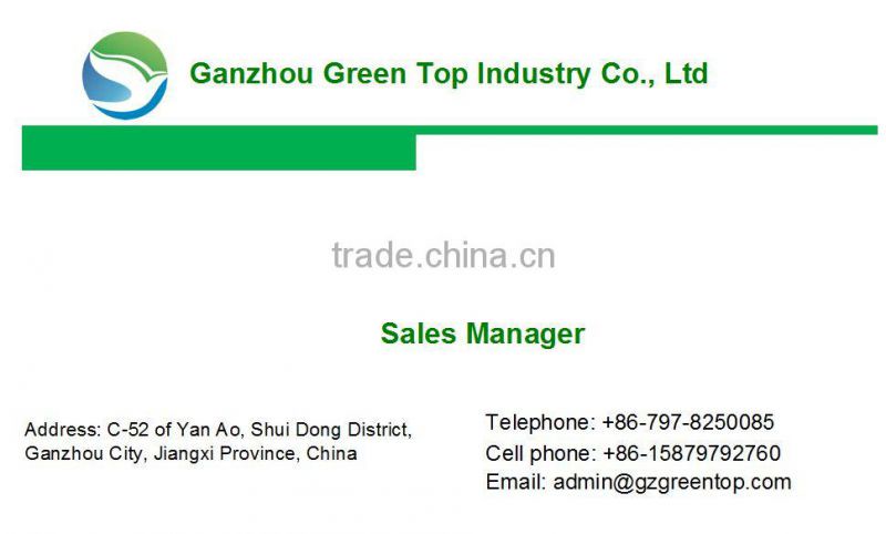 pellet anthracite coal activated carbon