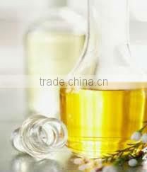 100% PURE SWEET ALMOND OIL