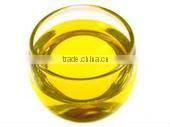 JOJOBA OIL GOLDEN