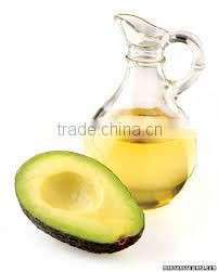 AVOCADO SEED OIL