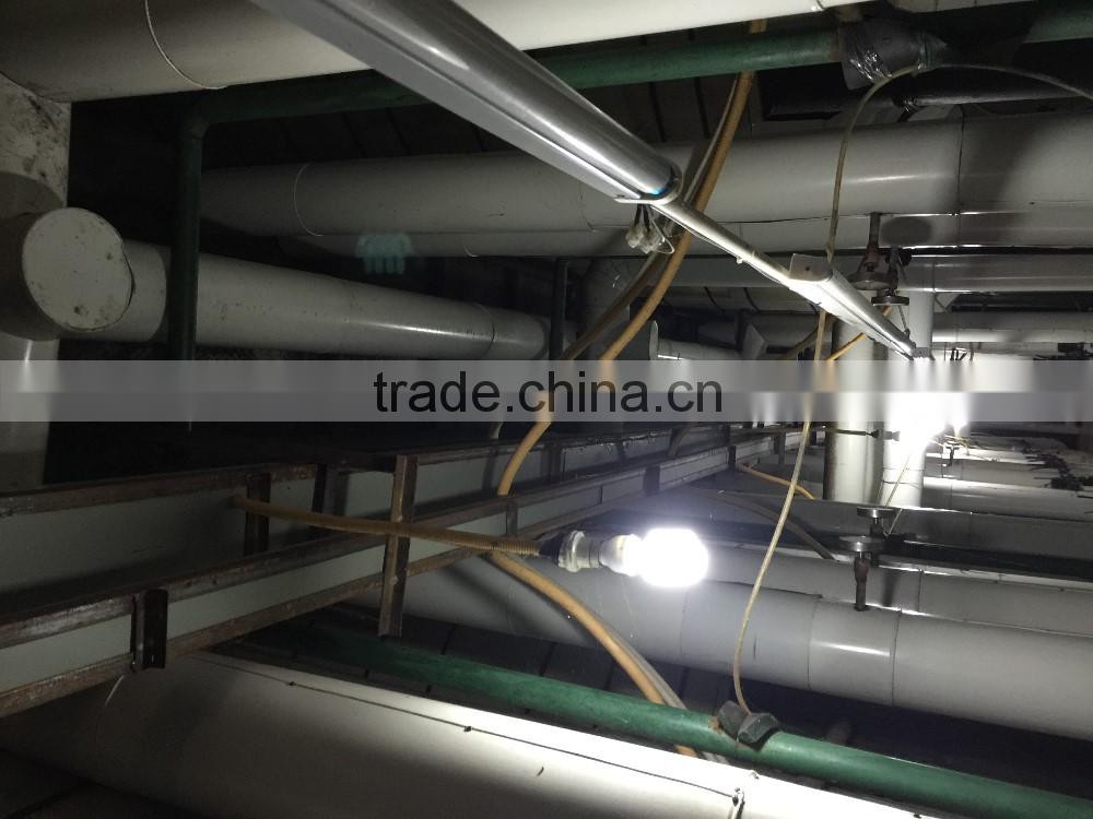 high purity rice bran fatty acid mixed fatty acid from rice bran oil acid value 195 - 200