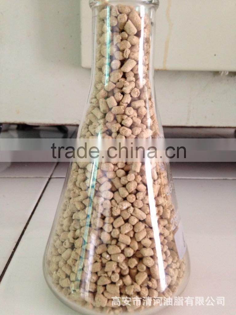 High quality fish feed non gmo deoiled rice bran feed animal fodder