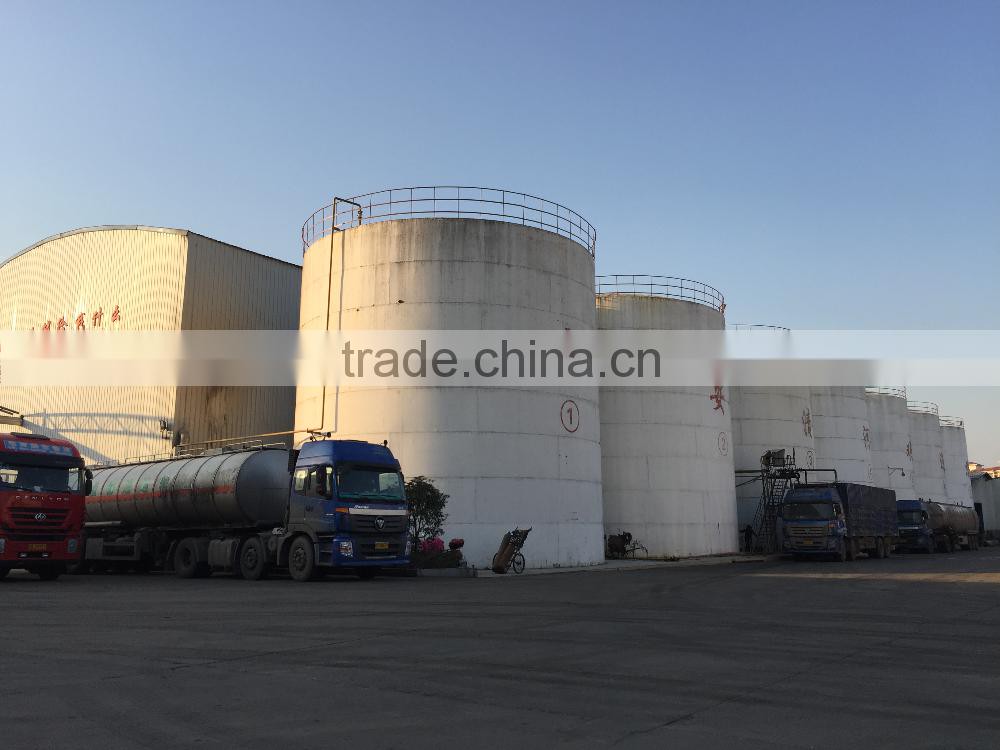 high purity rice bran fatty acid mixed fatty acid from rice bran oil acid value 195 - 200