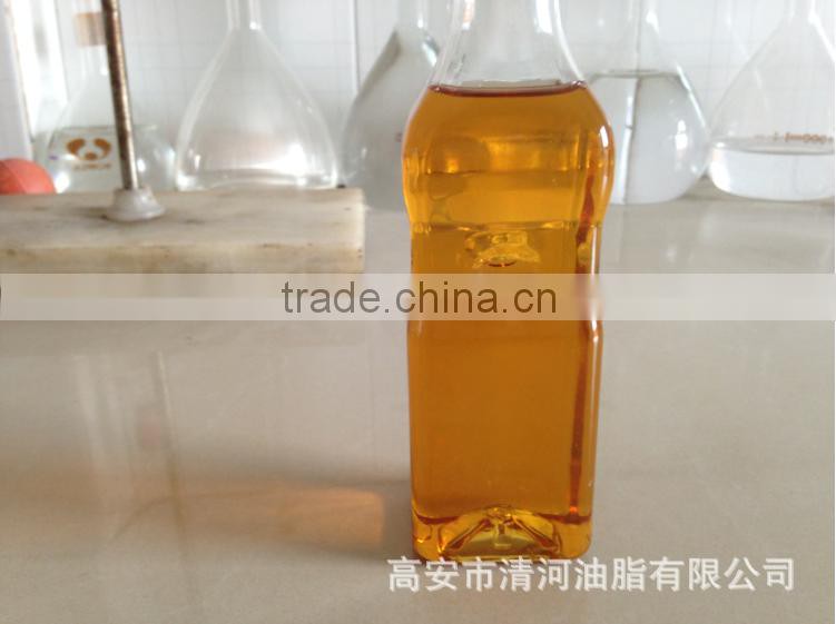 non gmo rice bran oil bulk prices vegetable oil rich oryzanol cooking edible oil