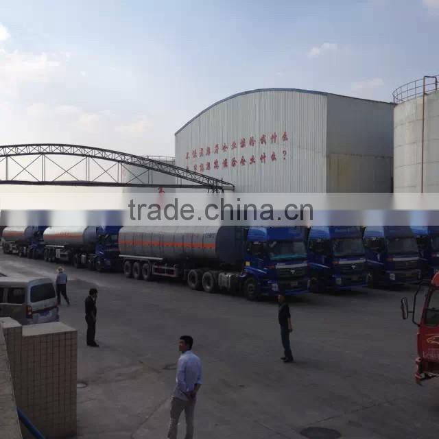 high purity rice bran fatty acid mixed fatty acid from rice bran oil acid value 195 - 200