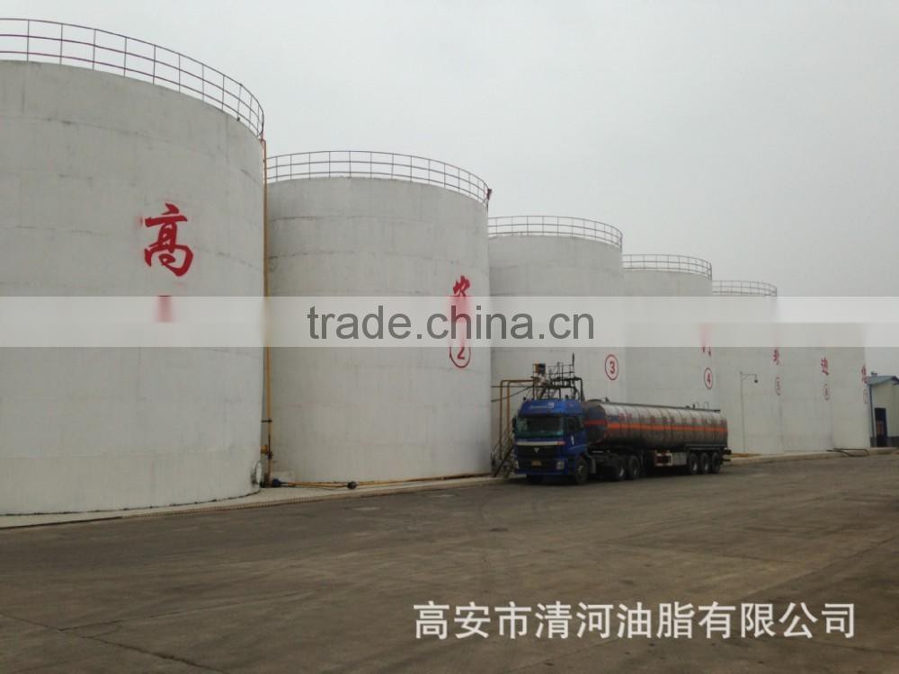 High quality feed ingredients deoiled rice bran