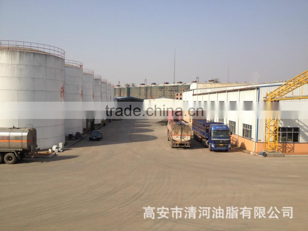 non gmo rice bran oil bulk prices vegetable oil rich oryzanol cooking edible oil