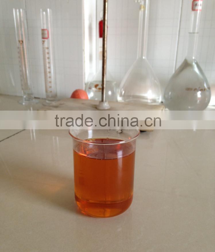 non gmo rice bran oil bulk prices vegetable oil rich oryzanol cooking edible oil