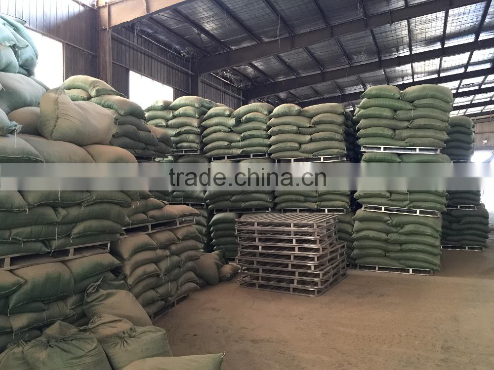 non-gmo deoiled rice bran for cattle fodder