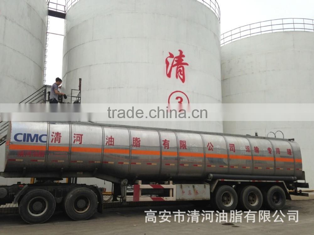 waste vegetable oil clay oil bentonite oil biodiesel