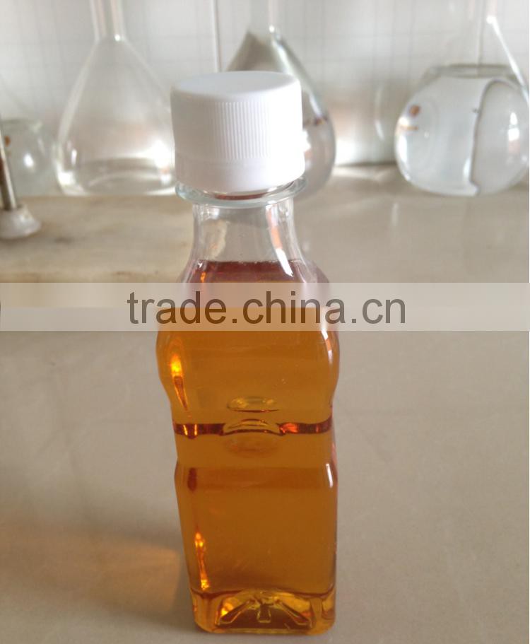 non gmo rice bran oil bulk prices vegetable oil rich oryzanol cooking edible oil