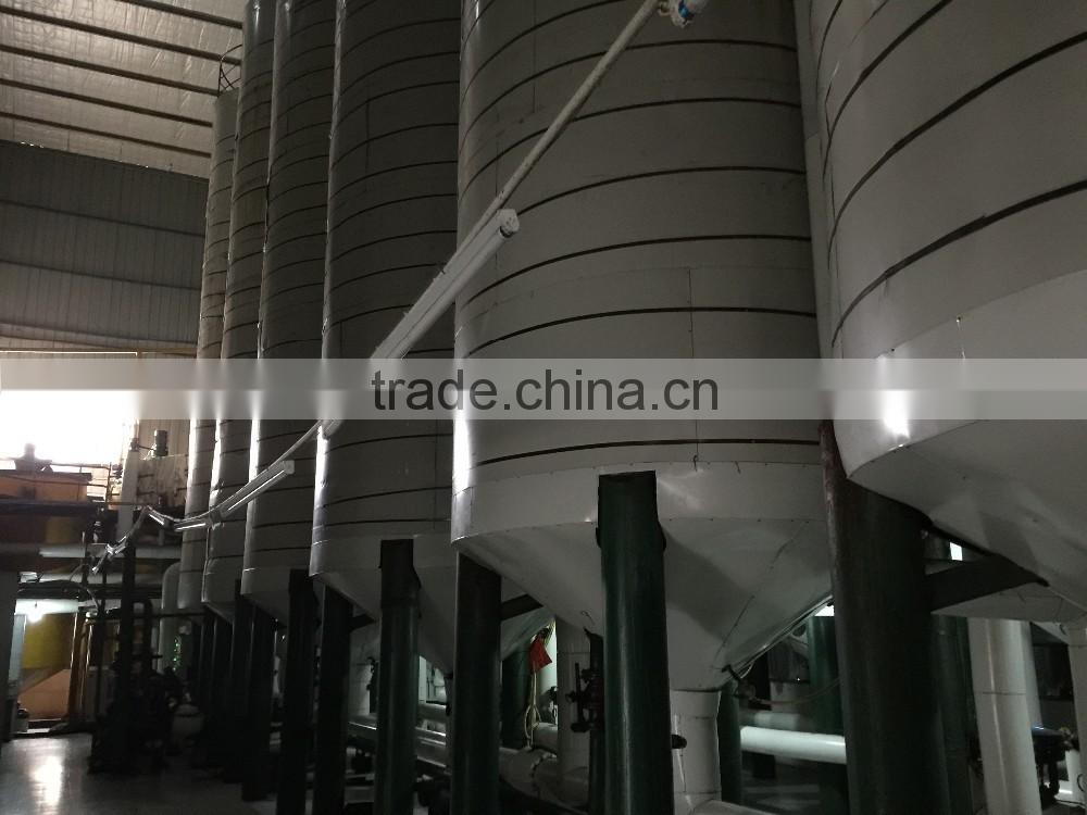 waste vegetable oil clay oil bentonite oil biodiesel