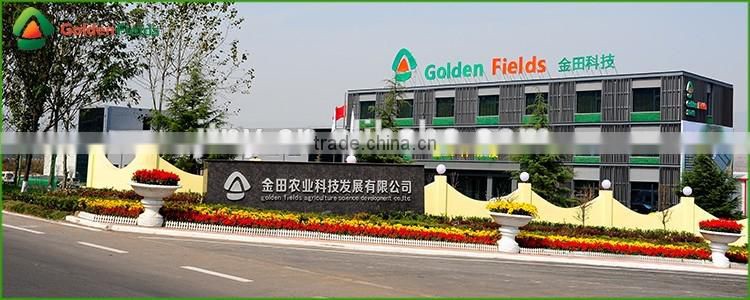 Dried Shiitake Mushrooms,Fresh Shiitake Mushrooms,Mushroom Seeds For Sale