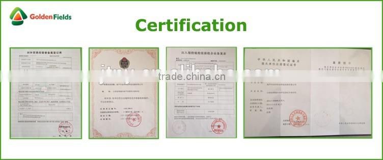 Dried Shiitake Mushrooms,Fresh Shiitake Mushrooms,Mushroom Seeds For Sale