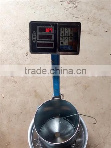 chicken feeders/chicken hanging feeder